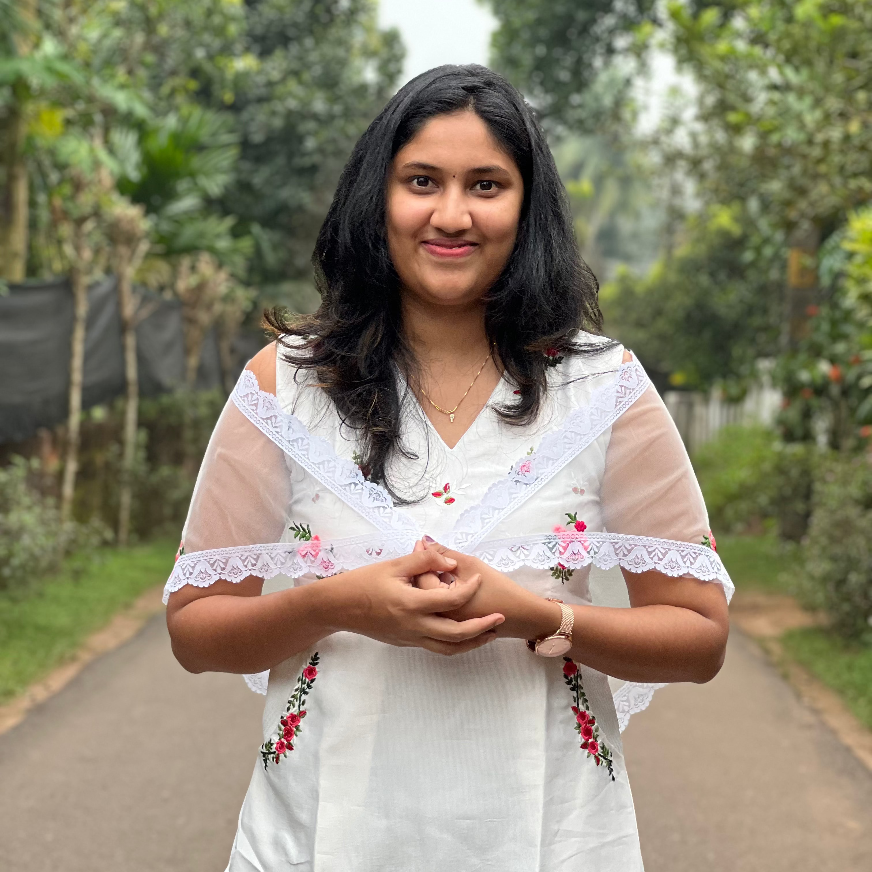 Christmas Special Veils