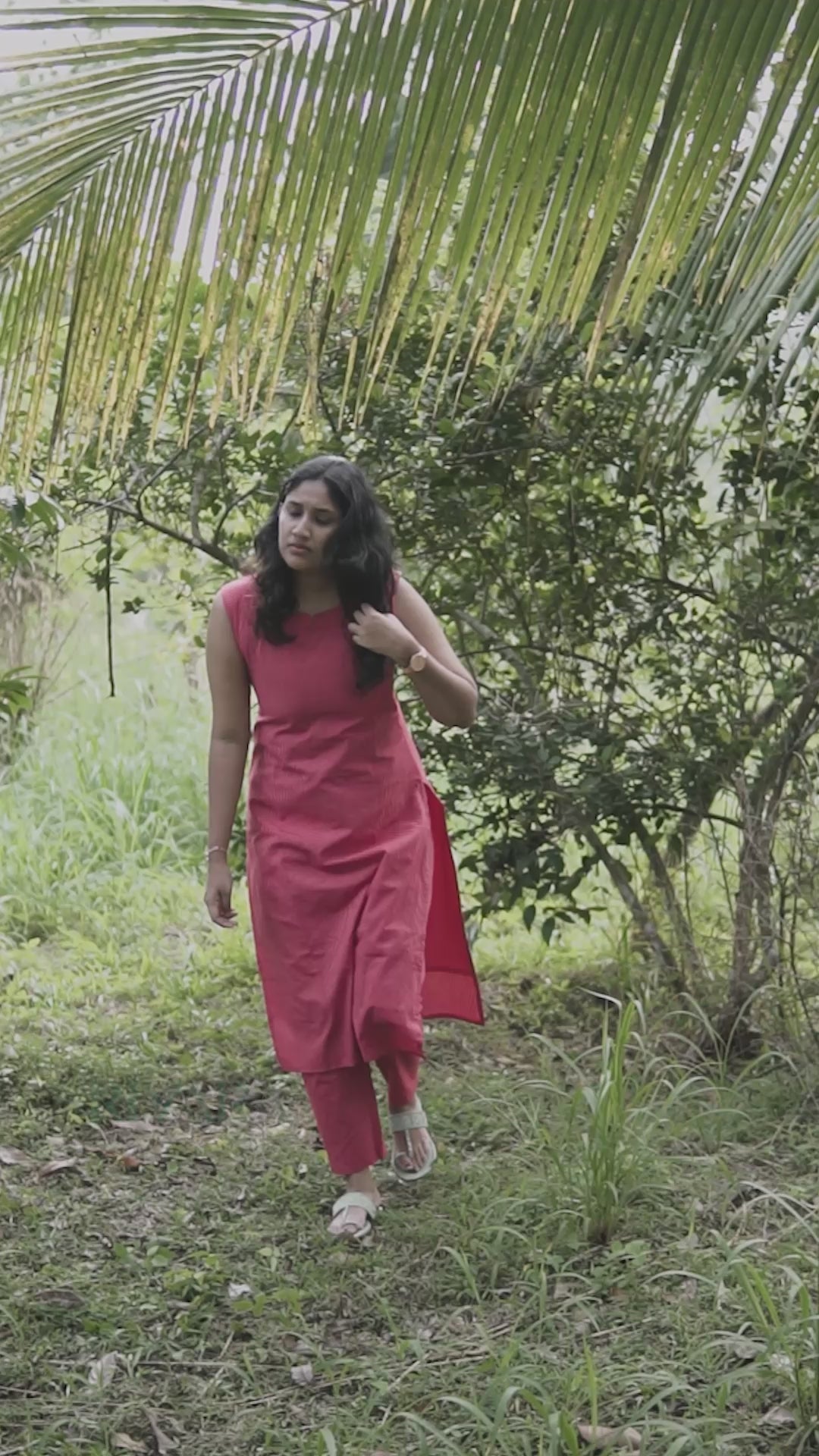 Style-Ready Christmas & Daily Cord Sets.